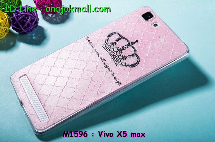 เคสหนัง Vivo X5 max,เคสไดอารี่ Vivo X5 max,เคสฝาพับ Vivo X5 max,สกรีนลาย Vivo X5 max,เคสซิลิโคน Vivo X5 max,เคสพิมพ์ลาย Vivo X5 max,เคสสกรีนฝาพับวีโว x5 max,เคสหนังไดอารี่ Vivo X5 max,เคสการ์ตูน Vivo X5 max,เคสแข็ง Vivo X5 max,เคสนิ่ม Vivo X5 max,เคสนิ่มลายการ์ตูน Vivo X5 max,เคสยางการ์ตูน Vivo X5 max,เคสตกแต่งเพชร Vivo X5 max,เคสแข็งประดับ Vivo X5 max,เคสยางนิ่มนูน 3d Vivo X5 max,เคสลายการ์ตูนนูน3 มิติ Vivo X5 max,เคสอลูมิเนียม Vivo X5 max,เคสประดับแต่งเพชร Vivo X5 max,กรอบอลูมิเนียม Vivo X5 max,เคสฝาพับประดับ Vivo X5 max,เคสขอบโลหะอลูมิเนียม Vivo X5 max